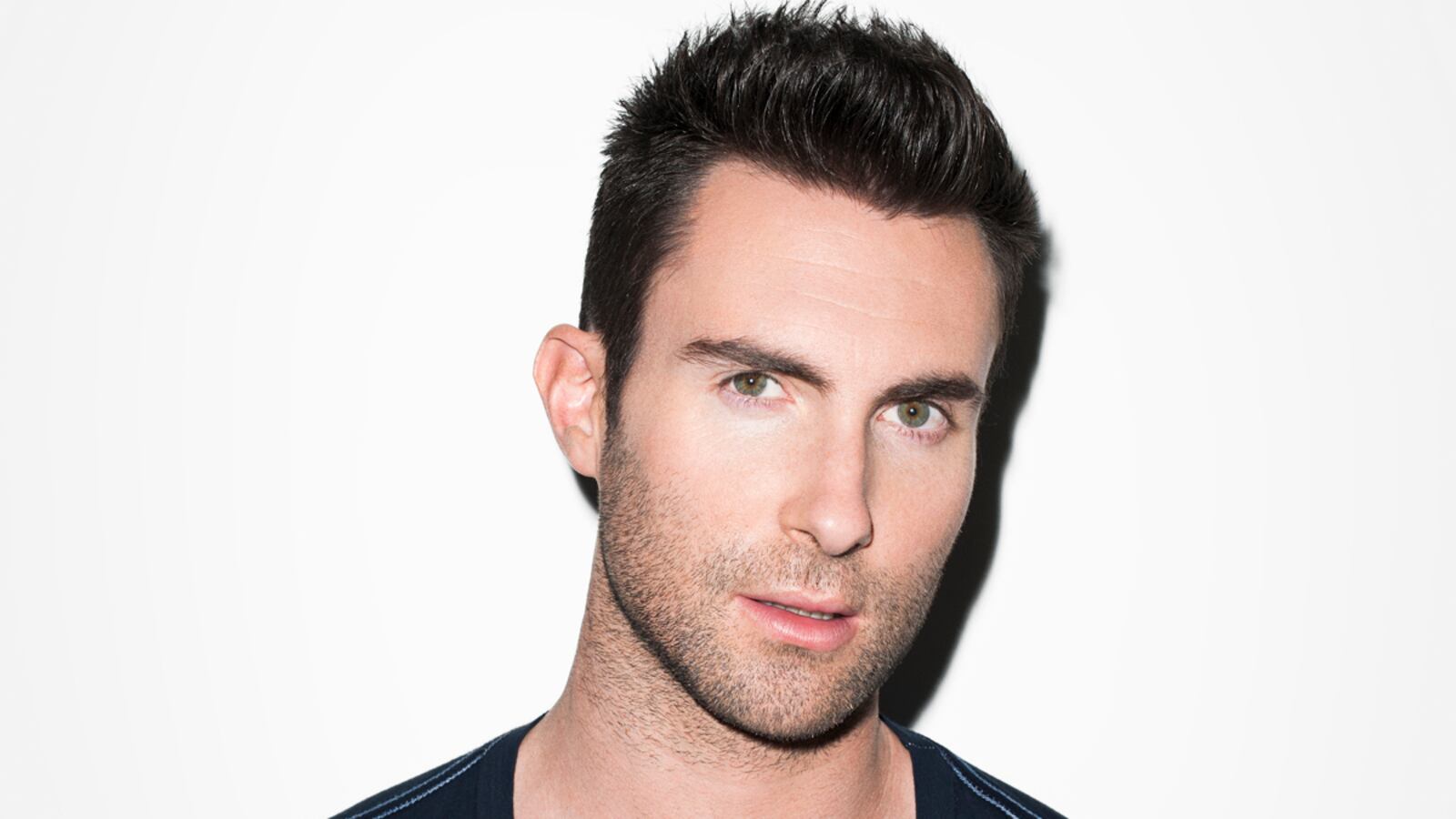 articles/2012/09/07/adam-levine-dishes-on-the-voice-american-horror-story-and-getting-naked/adam-levine-setoodeh_ypxzd0