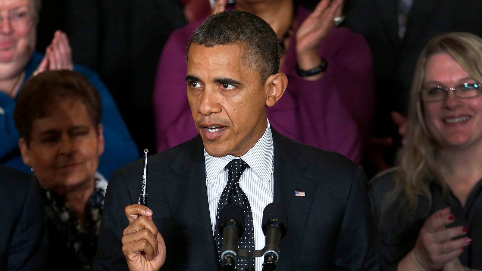 articles/2012/11/13/what-liberals-want-in-second-obama-term/second-term-obama-cottle_qg03jj