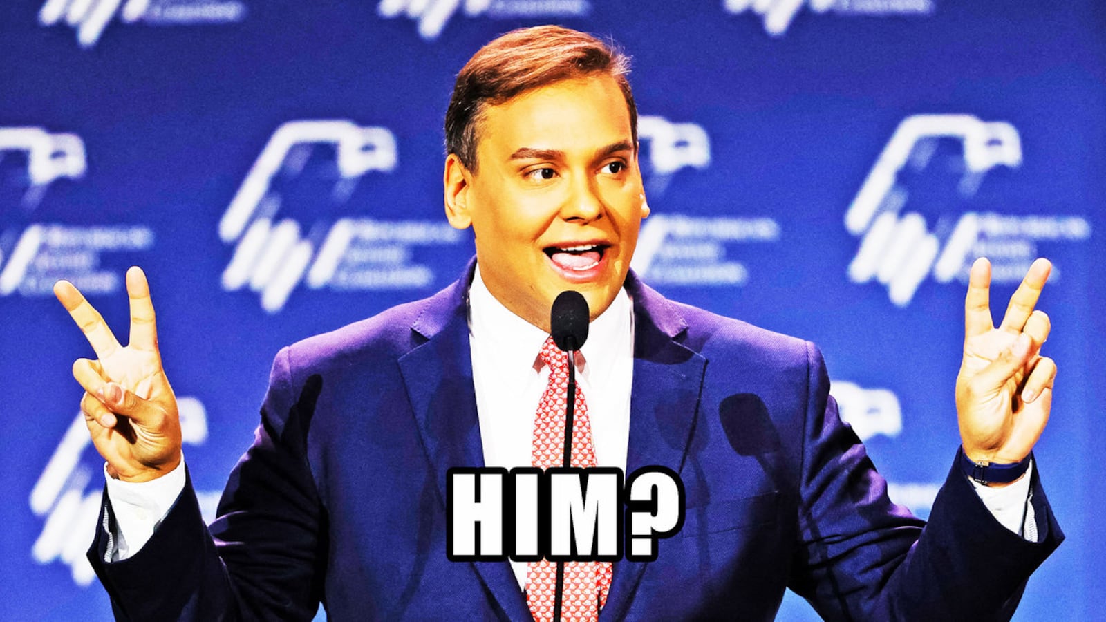 122922-derosa-santos-hero_tp9tya