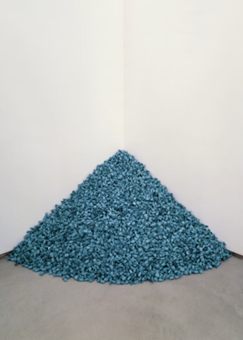 galleries/2010/11/03/the-art-world-s-new-kingpin/simon-de-pury-5_ifgz8r