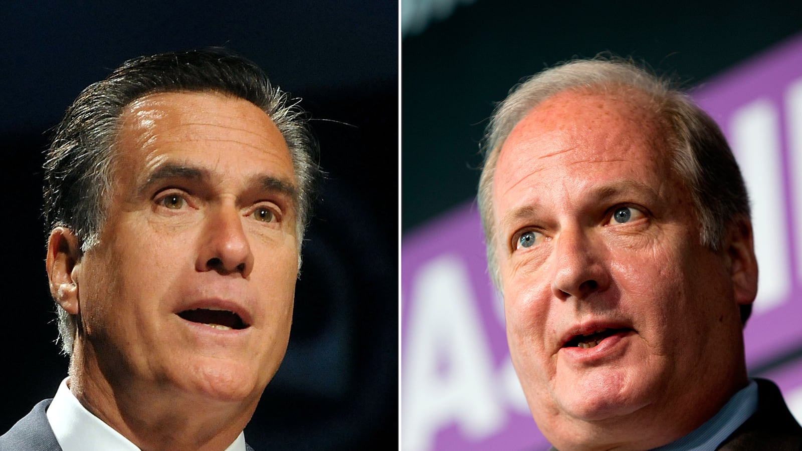 articles/2012/07/12/vin-weber-top-romney-adviser-lobbying-for-ukraine-group/lake-romney-weber-embed_mpbkpy