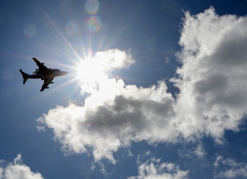 galleries/2012/04/27/shuttle-enterprise-flies-over-new-york-photos/space-shuttle-intrepid-4_u77tlz