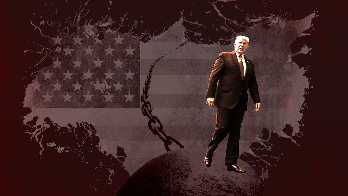 200602-vinograd-trump-tease_r3laaj