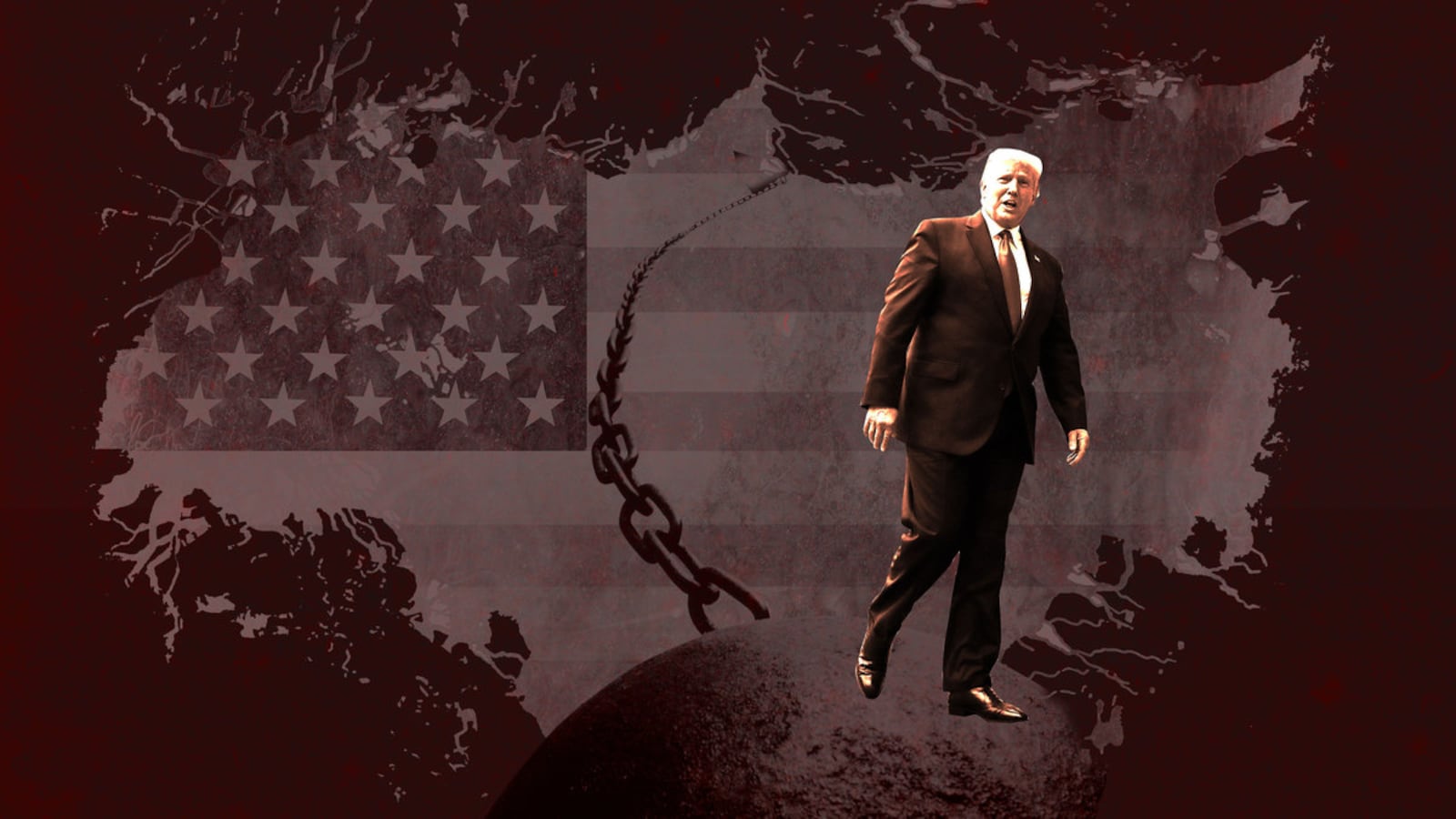 200602-vinograd-trump-tease_r3laaj