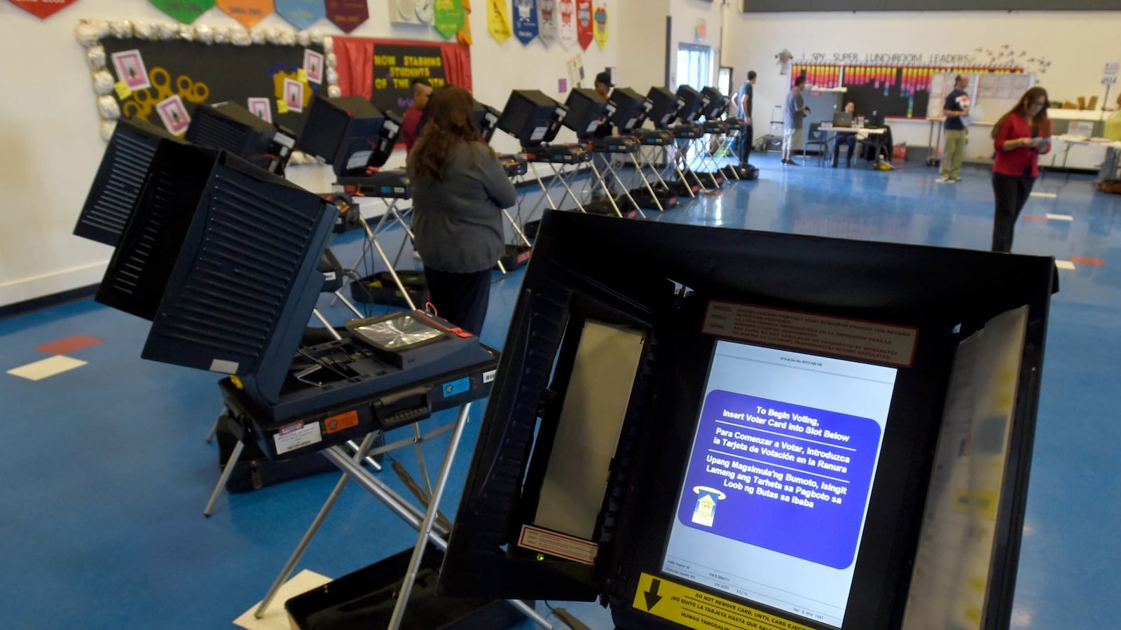 cheats/2017/01/30/ap-voter-fraud-source-triple-registered/170130-gregg-phillips-registry-cheat_l4ffts