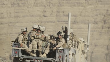 articles/2010/10/24/war-in-afghanistan-actual-end-date-is-2014/gelb-afghan-withdraw_136093_jyq3an