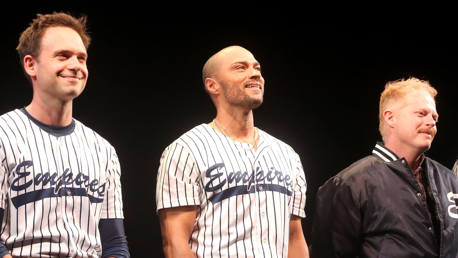 GettyImages-1389685347_asblr9