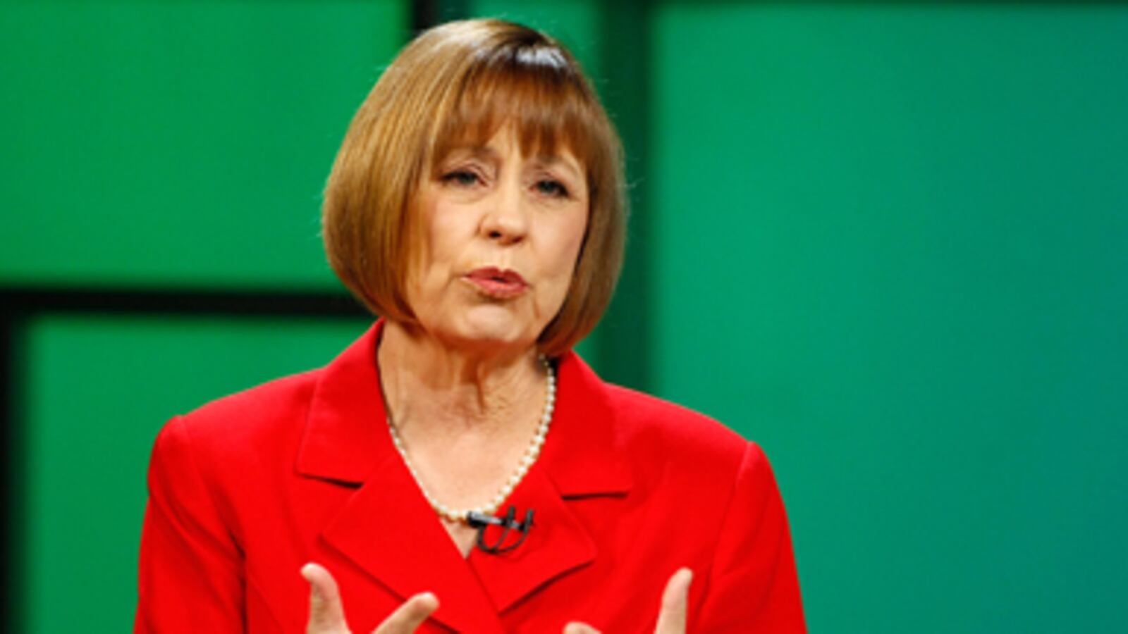 articles/2010/10/21/sharron-angles-religion-campaign-against-harry-reid/dana-sharron-angle_135138_cbvfle