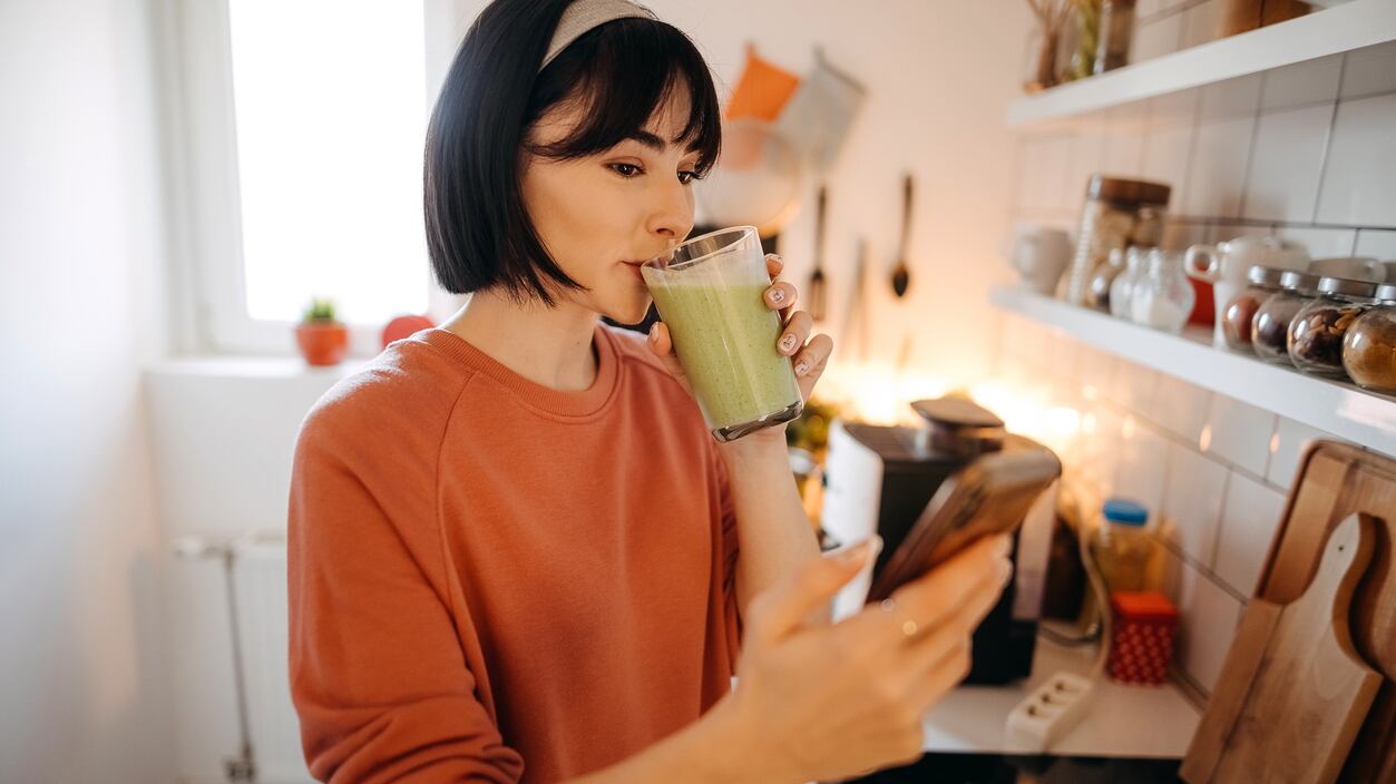 iStock-1350041622_ih70fx