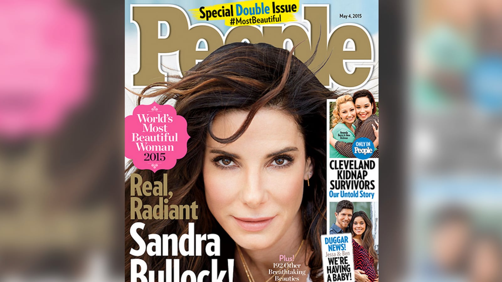 cheats/2015/04/22/sandra-bullock-named-most-beautiful-woman/150422-people-mag-cheat_jkegm1