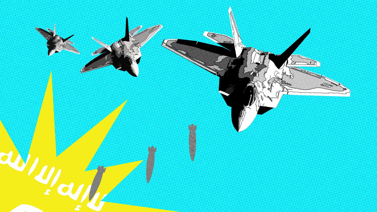 articles/2015/08/01/there-s-a-competition-for-global-jihad-between-these-two-groups-and-isis-is-pulling-ahead/150801-dozier-isis-attack-tease_paqxhu