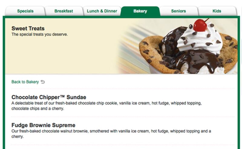 galleries/2011/02/12/chocolate-desserts/chocolate-desserts---perkins-1_ijrtjr