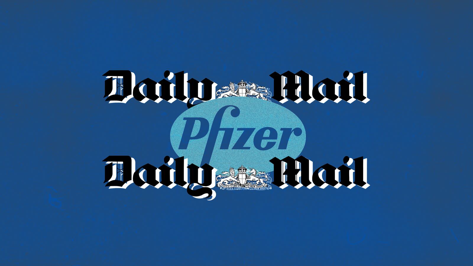 230130-daily-mail-pfizer-tease_jei0n7