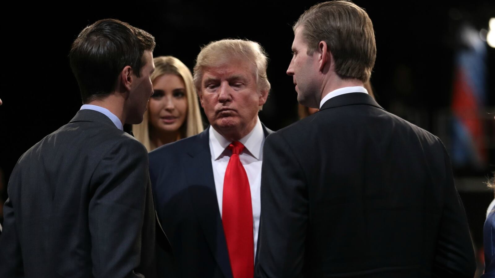 cheats/2016/12/23/trump-bemoans-son-s-charity-shutdown/161223-trump-eric-foundation-cheat_lqkuww
