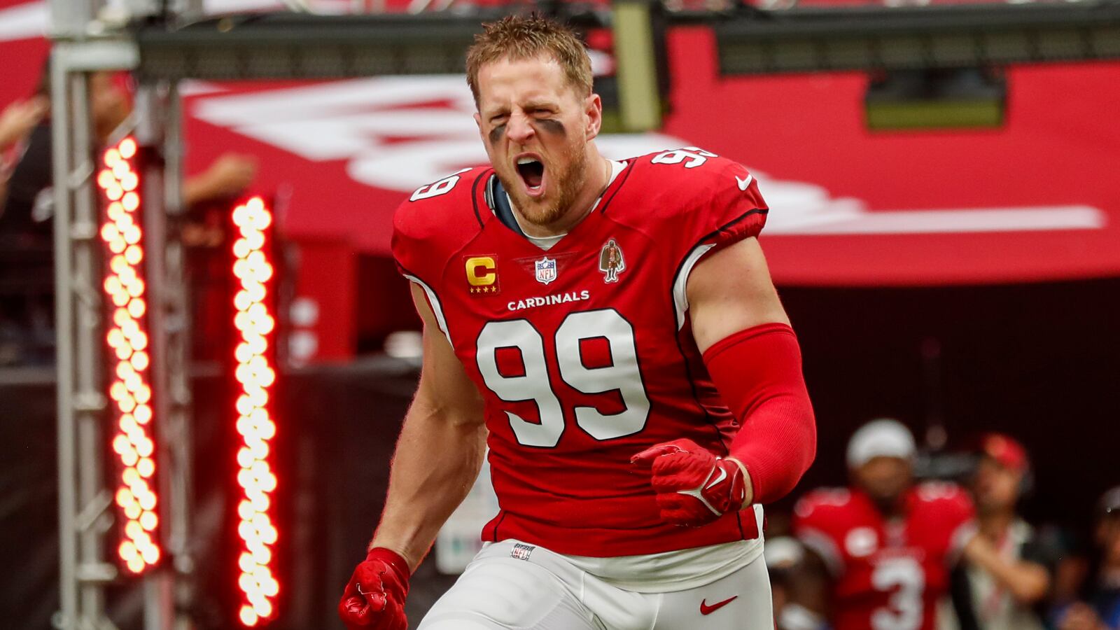 GettyImages-1243580898_xbjfmf