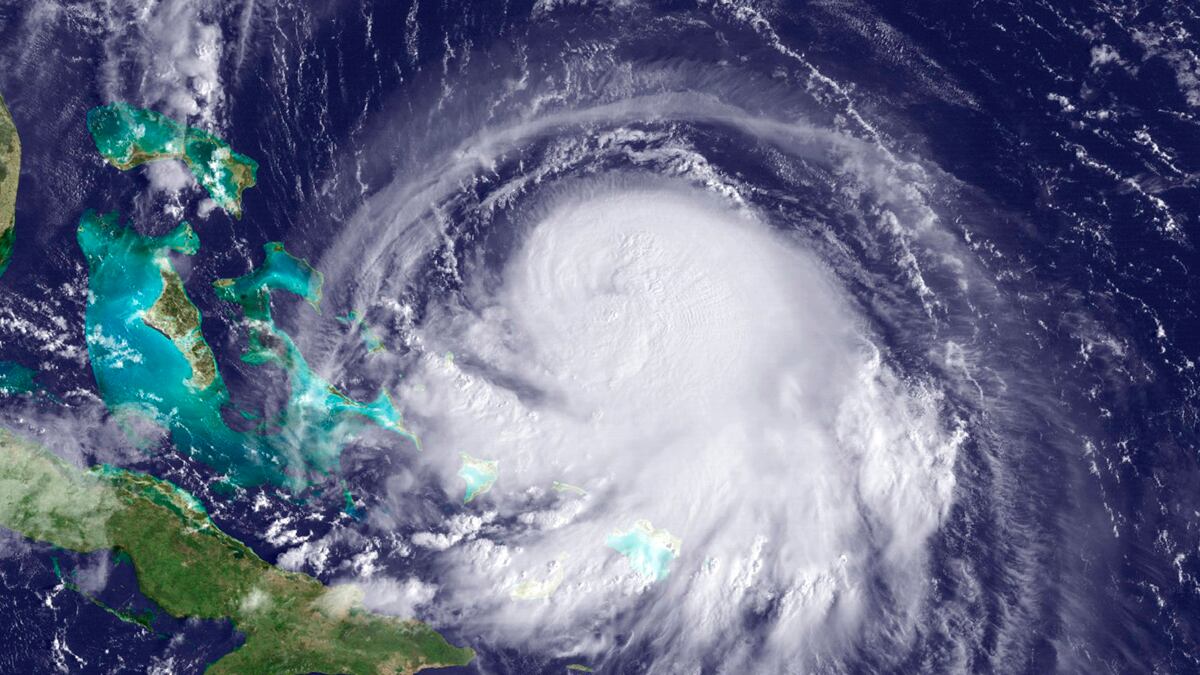 cheats/2015/10/02/joaquin-rex-block-to-bring-heavy-floods/151002-joaquim-cheat_cauia6