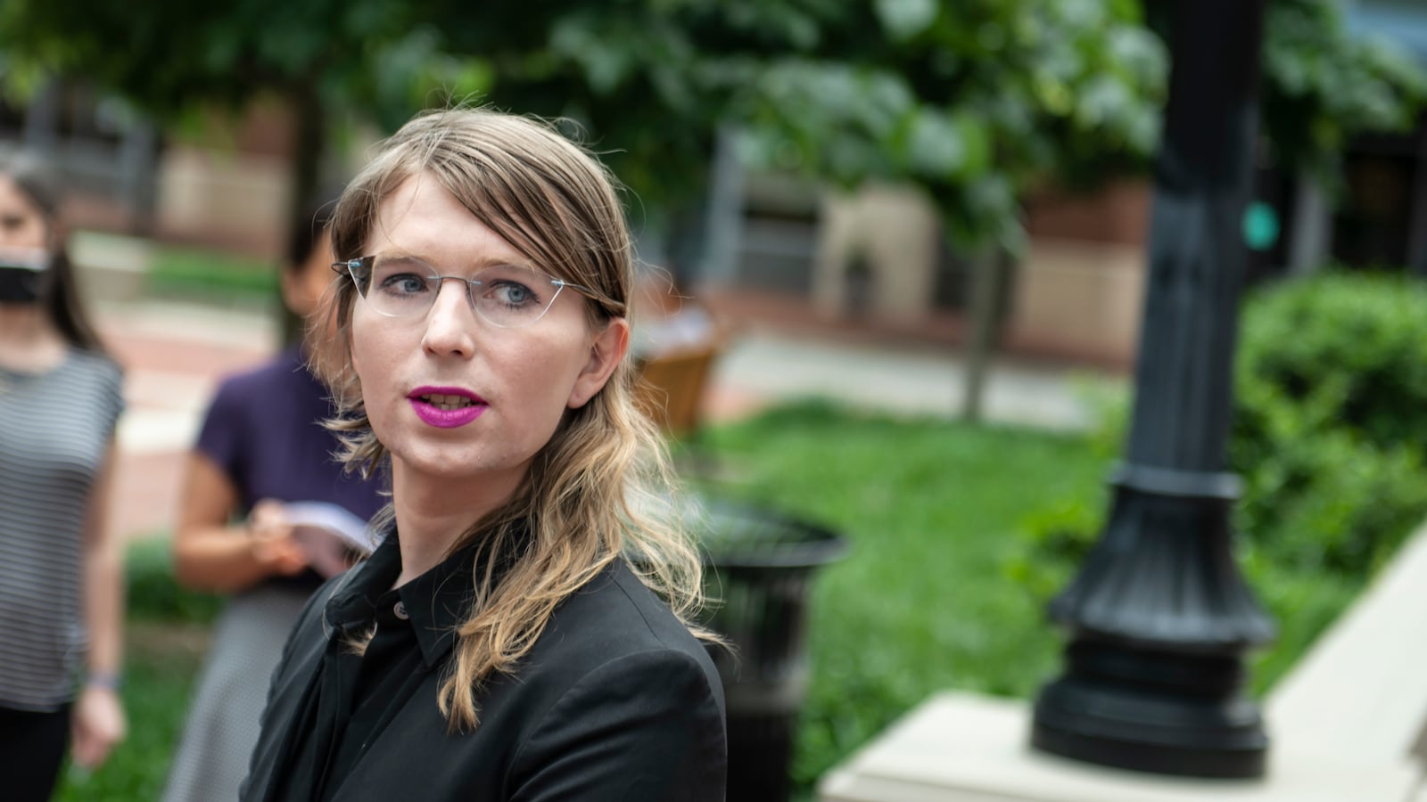 GettyImages-1144046515_rnqxk2