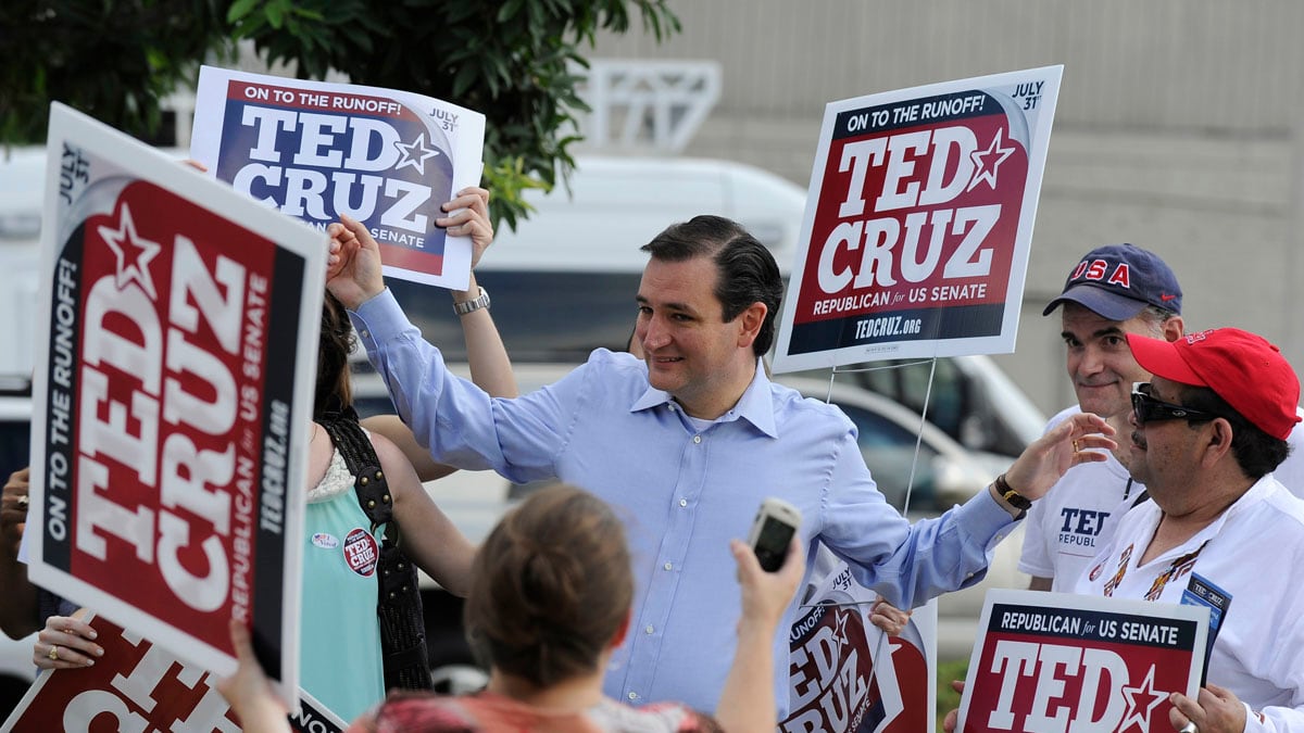 cheats/2012/07/31/cruz-wins-texas-gop-senate-bid/ted-cruz-wins-cs_lne6ai
