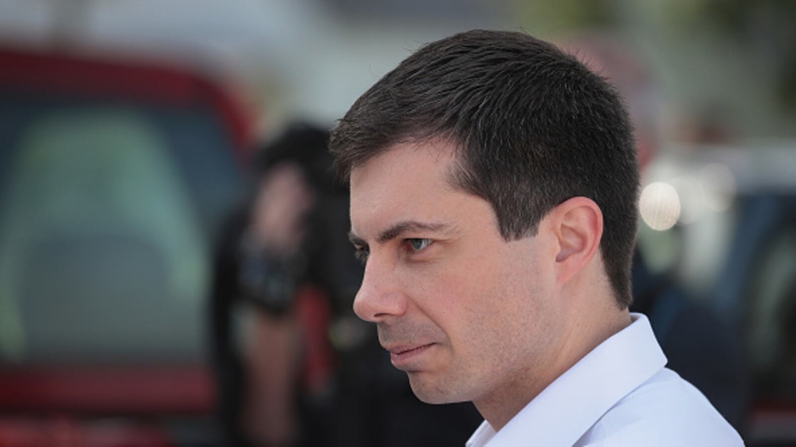 GettyImages-1159077396_mzjyjs