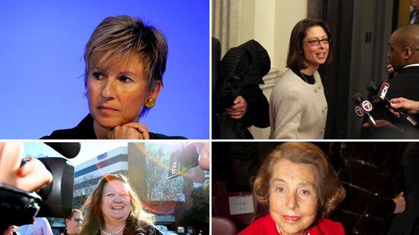 galleries/2012/02/07/the-10-richest-women-in-the-world-from-christy-walton-to-liliane-bettencourt-photos/richest-women-gal-tease_ssp6wy
