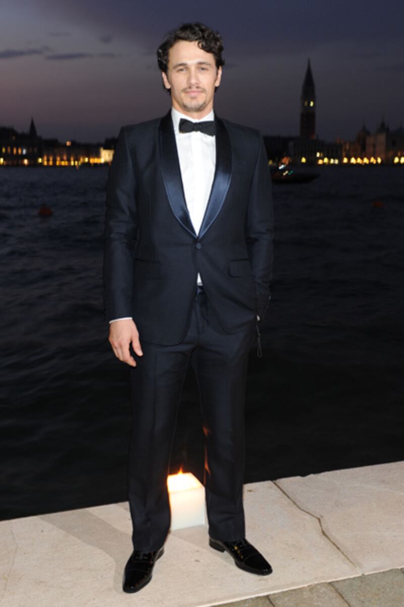 galleries/2011/09/06/frida-giannini-s-venice-film-festival-diary-photos/venice-diary-james-franco_k7mtfy