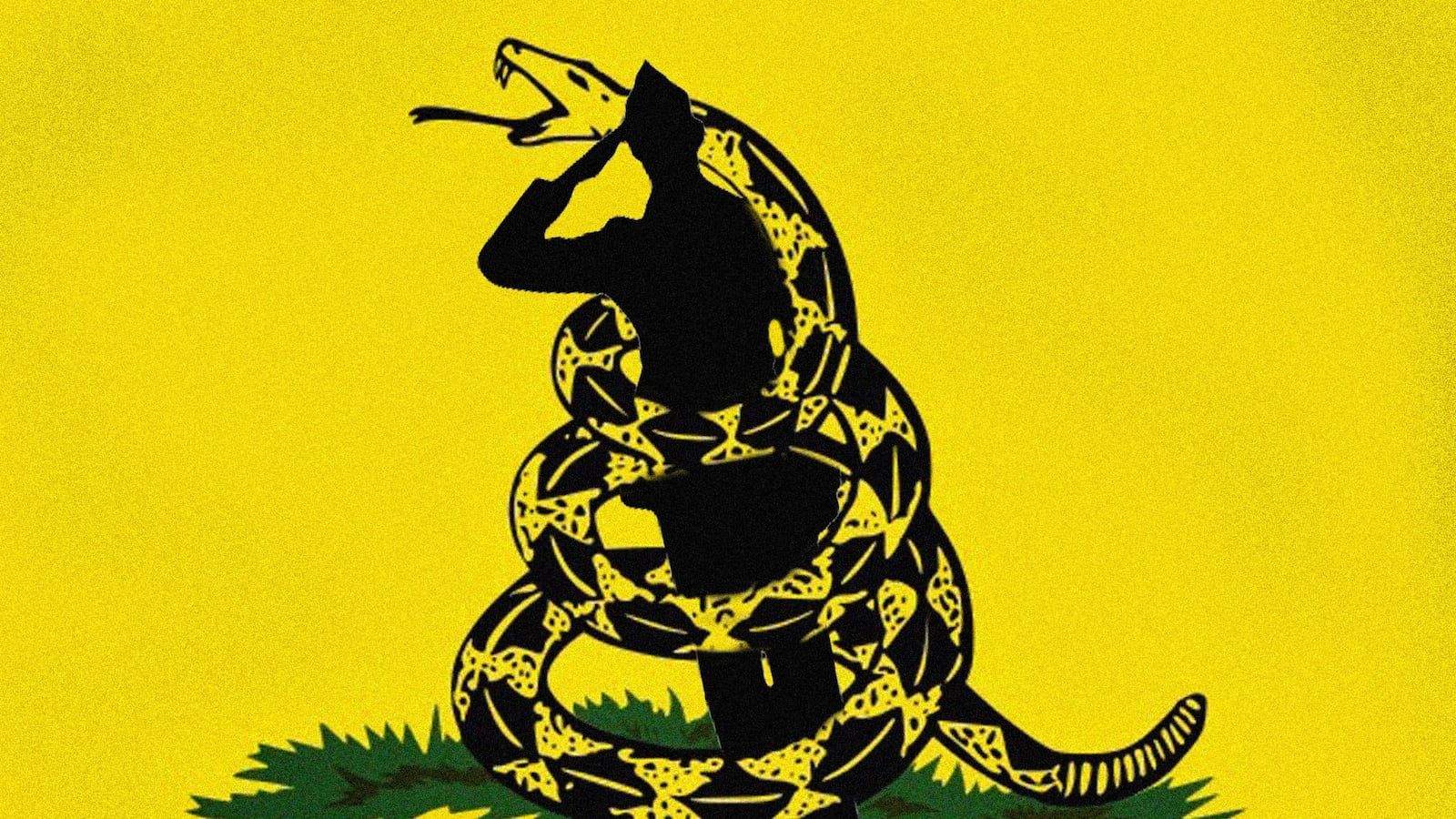 articles/2014/08/05/exclusive-pro-troop-charity-pays-off-tea-party-cronies-instead/140804-propublica-tea-party-tease_pxyfyy