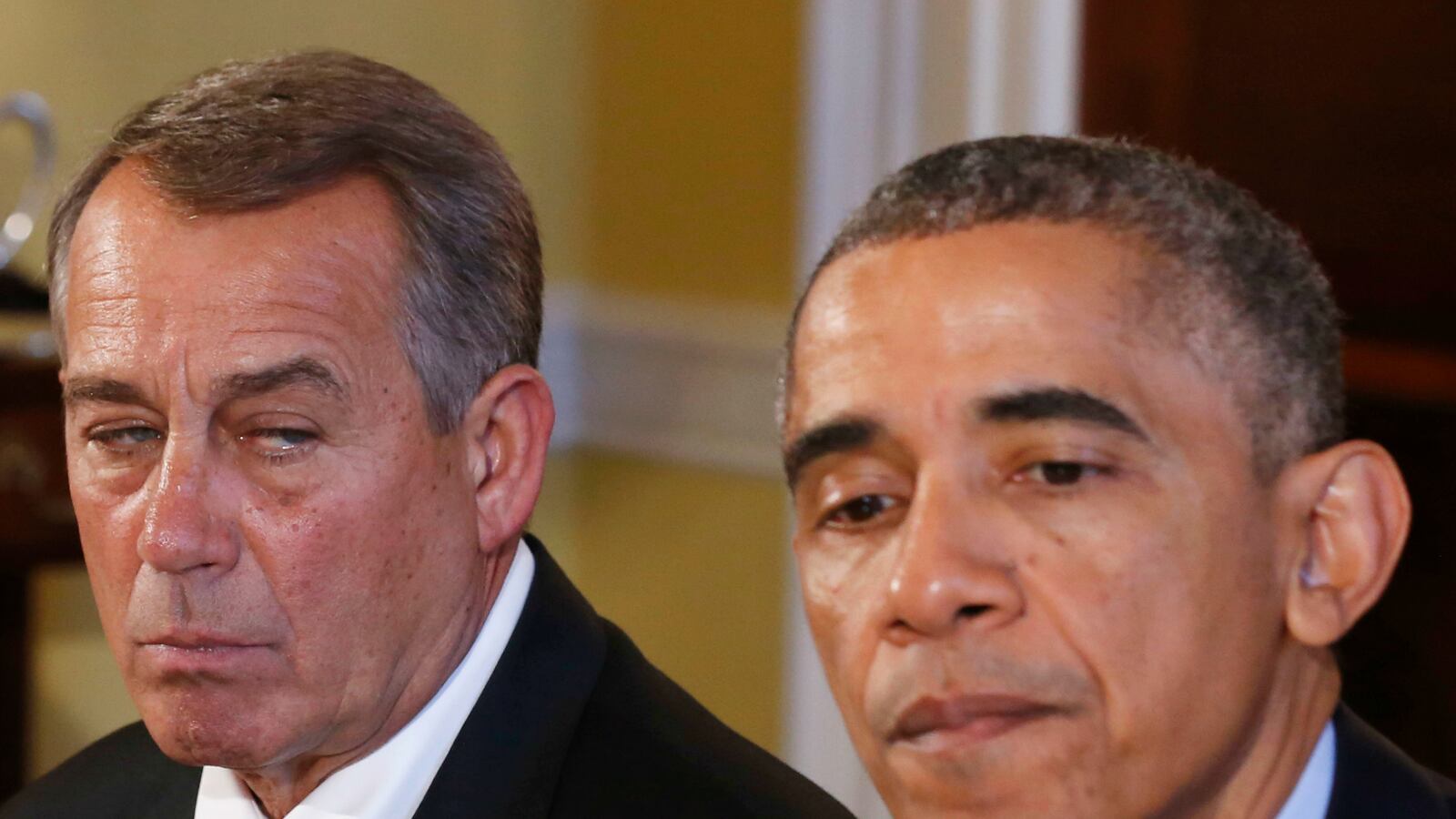 cheats/2014/11/21/boehner-obama-damaging-the-presidency/141121-boehner-cheat_cvoenf