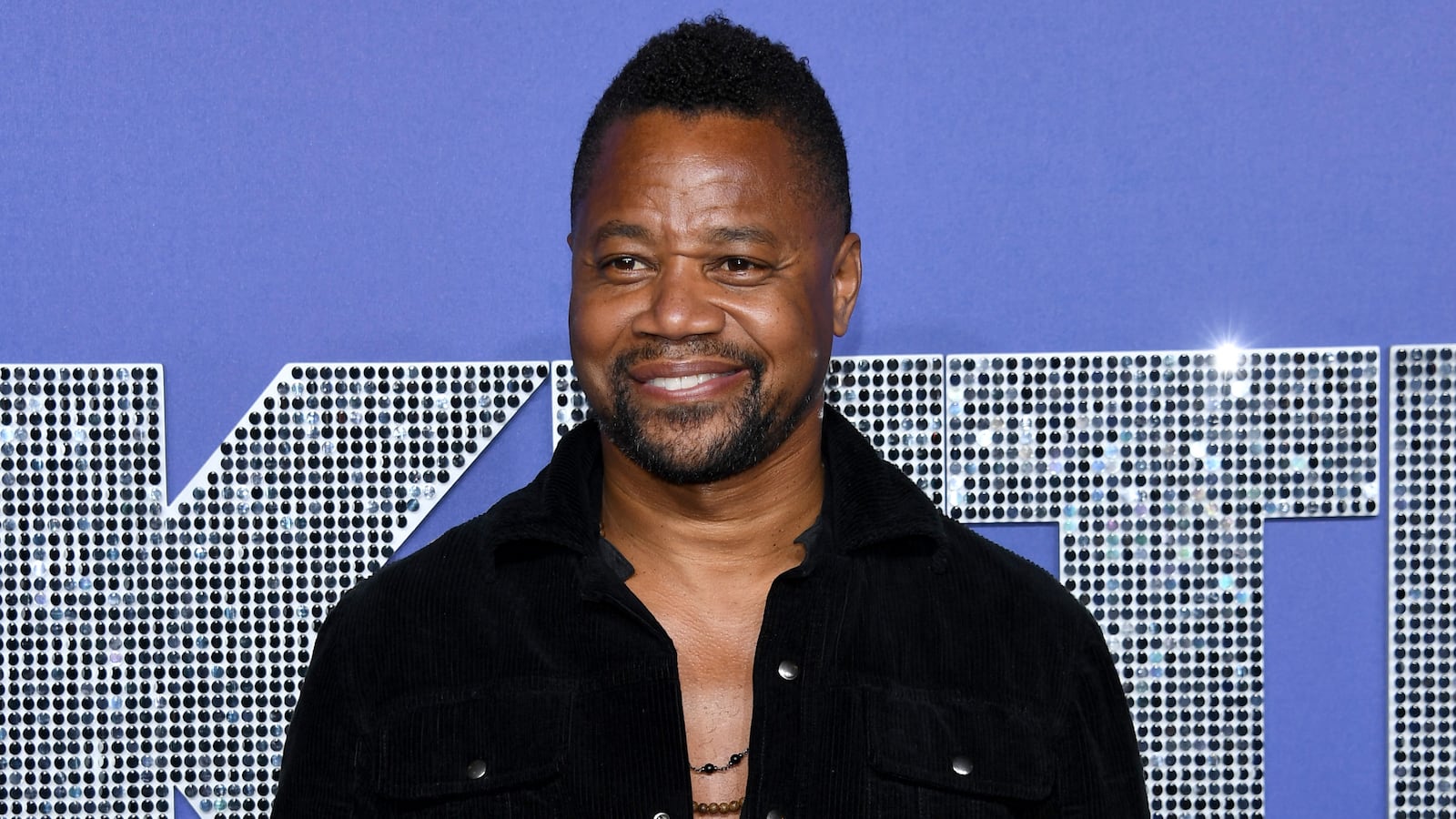 GettyImages-1152515715_gcwzln