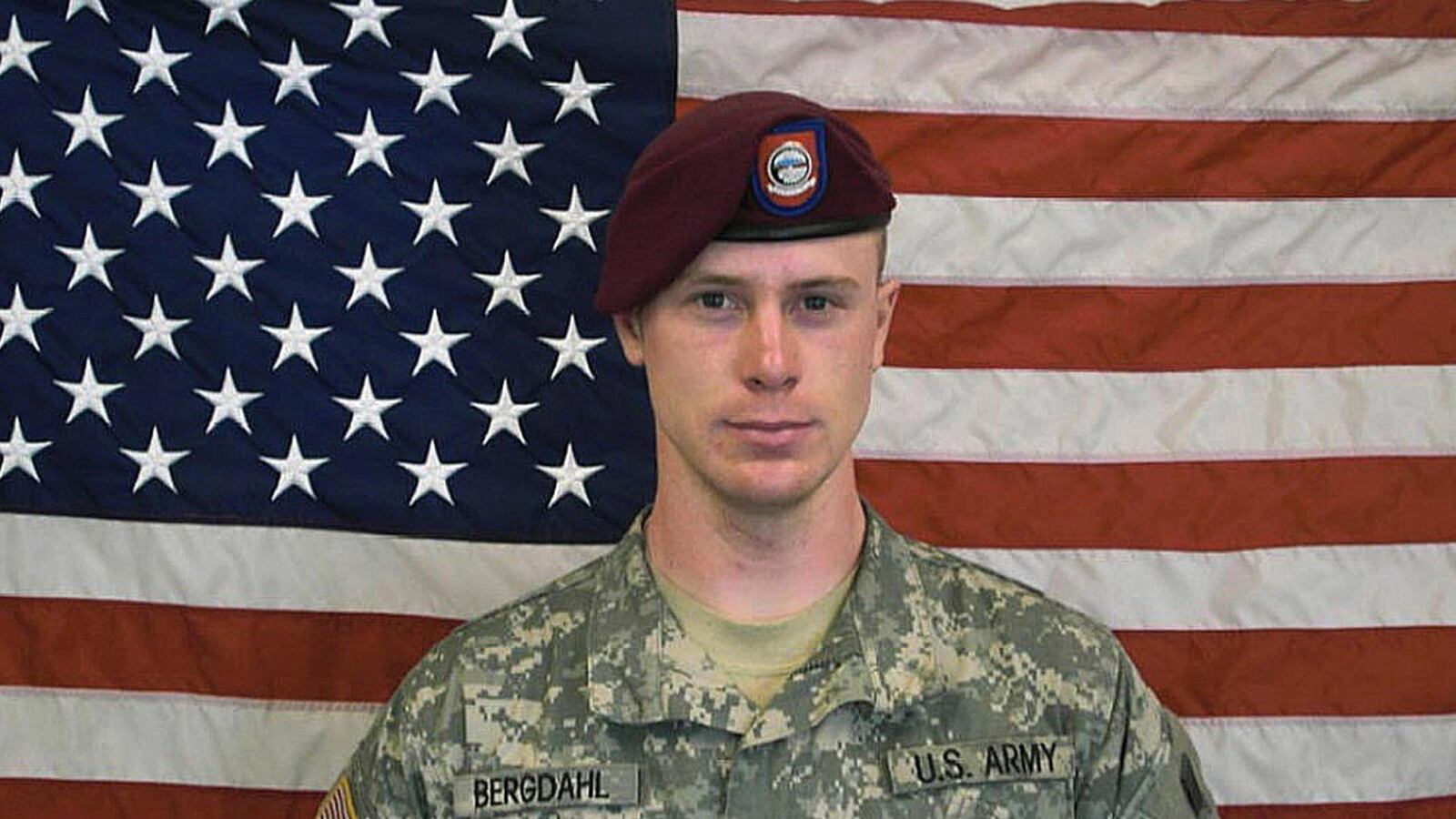 articles/2014/06/16/hollywood-plans-competing-pics-on-freed-pow-bowe-bergdahl-one-by-zero-dark-thirty-filmmaker/140608-bowe-bergdahl-cheat_rmvjxr