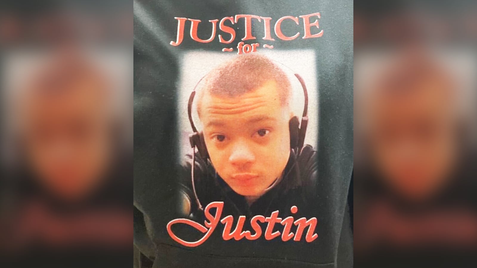 220112-justin-king-tease-01_cf4258