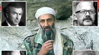 articles/2011/05/05/weisel-bhutto-lvy-and-sullivan-on-the-death-of-osama-bin-laden/newsweek-sorrow-joy_178440_rulxxl