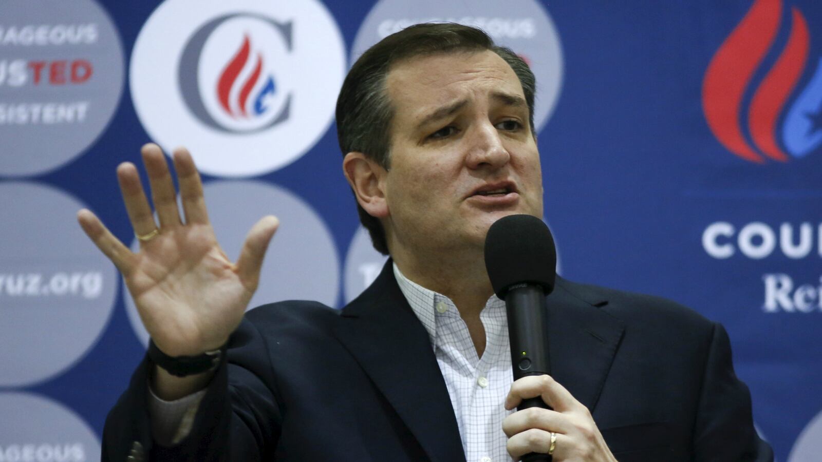 cheats/2016/02/28/cruz-slams-trump-for-alleged-mob-ties/160228-cruz-mob-cheat_yz0g33