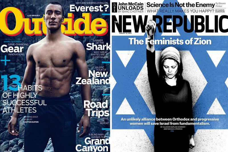 articles/2013/08/10/the-week-s-best-longreads-for-august-9-2013/130809-longreads-tease_uifkrr