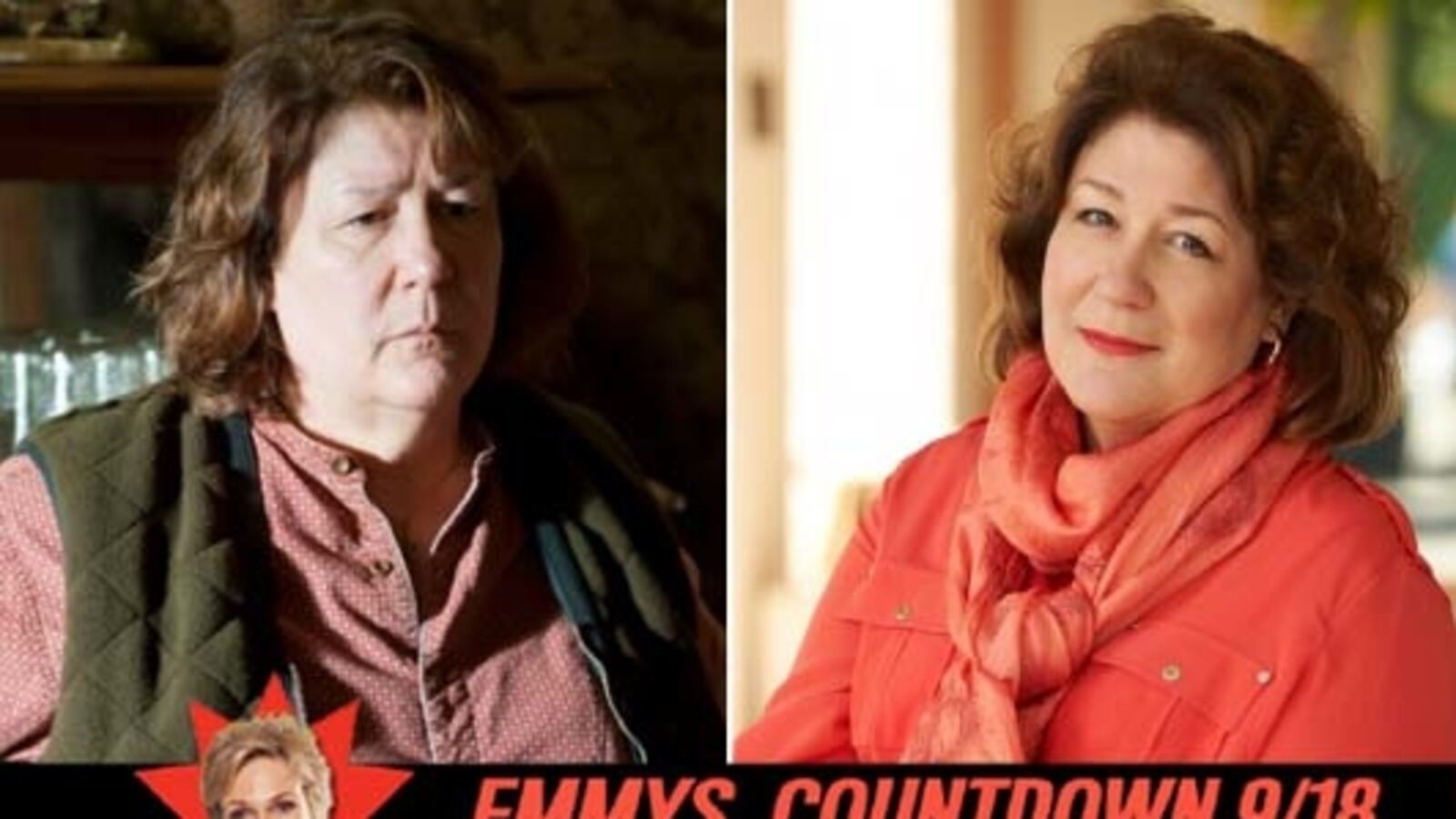 articles/2011/08/24/margo-martindale-interview-on-justified-emmys-mags-bennett-more/margo-martindale-emmys-lacob-tease_wpqtzr