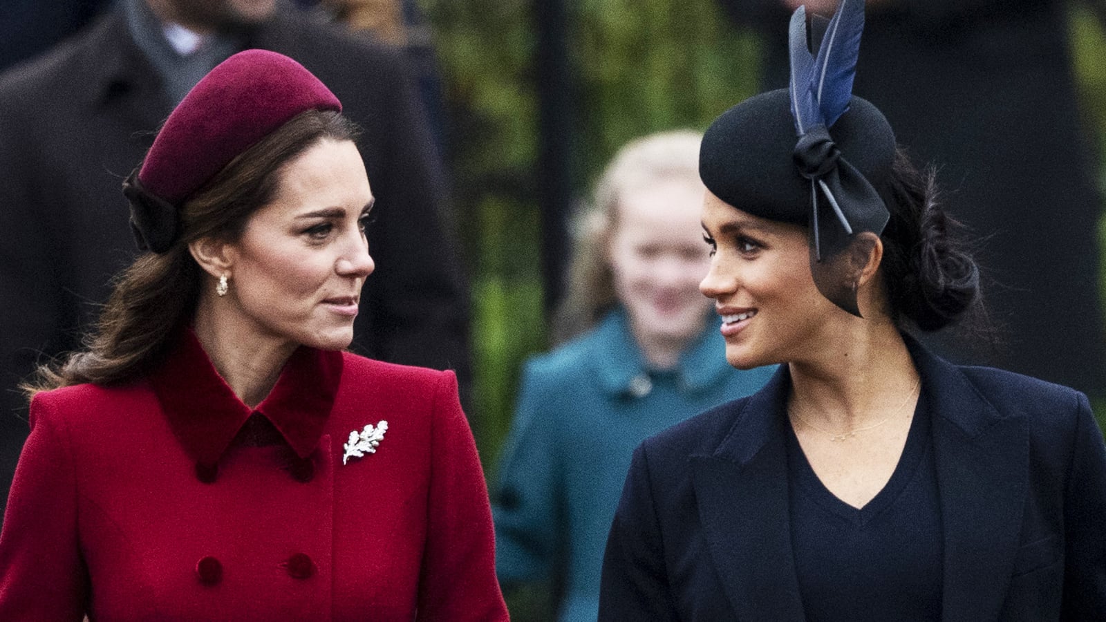 190125-Teeman-Meghan-Kate-tease_g0zqgy