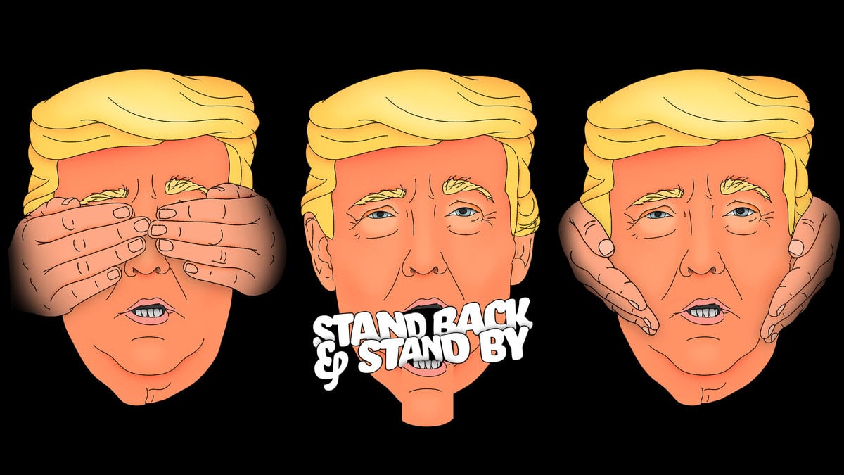 210106-tomasky-cant-risk-trump-hero_rae5ec