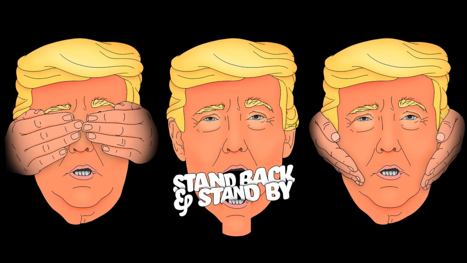 210106-tomasky-cant-risk-trump-hero_rae5ec