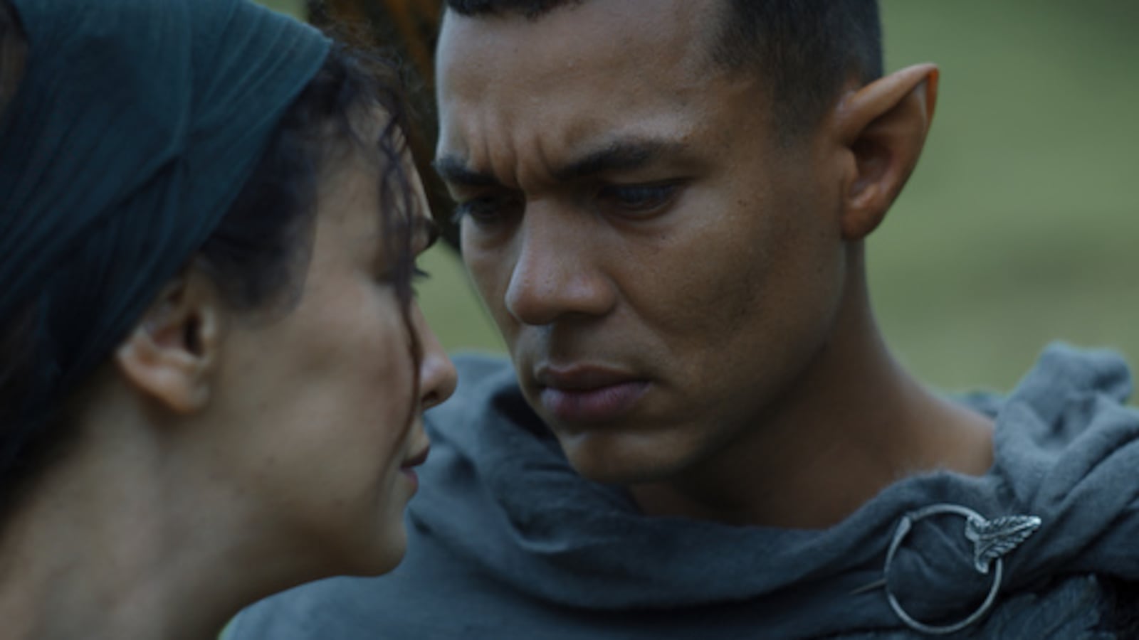 S1_EpisodicStill_RPAZ_S1_FG_00532103_Still1197_R1_thumb_avqqr6