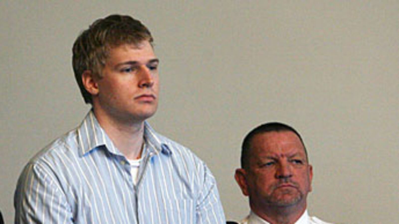 cheats/2009/04/27/did-craigslist-suspect-target-men/craigslist-killer-2_sfin3w