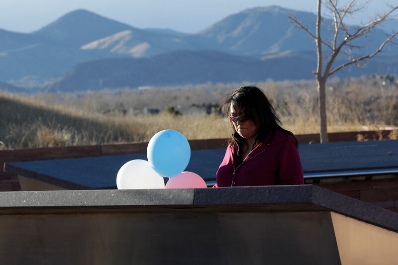 articles/2013/03/22/one-national-compassion-fund-for-all-of-america-s-tragedies/130329-freedlander-compassion-survivors-fund-embed-03_rdugoh