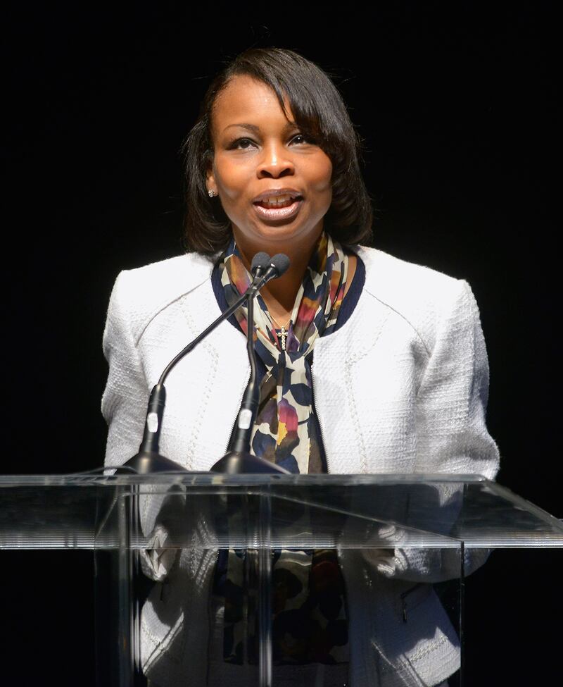 galleries/2014/10/22/the-women-in-the-world-texas-forum-photos/141022-witwtx-mayor-taylor_amvtjx