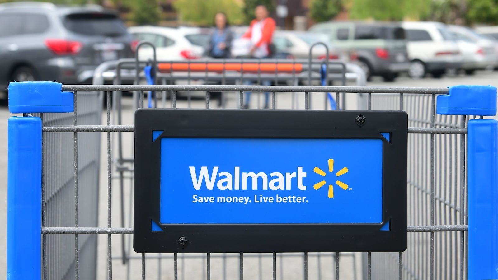 GettyImages-1145742886_xpuwf9