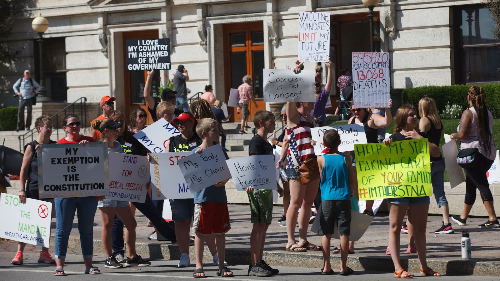 GettyImages-1234850008_dytdoa