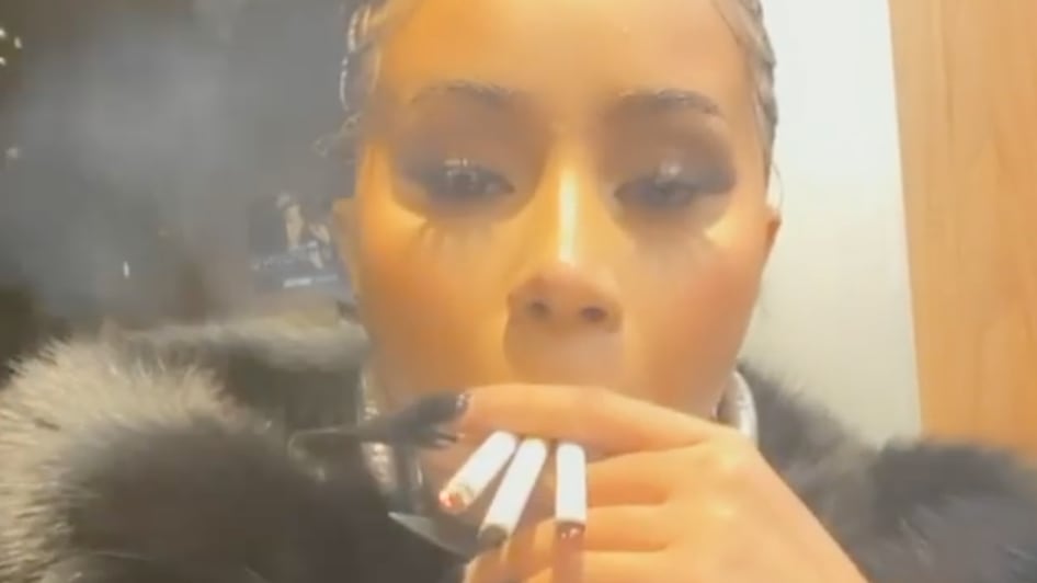 Screen_Shot_2020-11-03_at_9.37.36_PM_ounstq