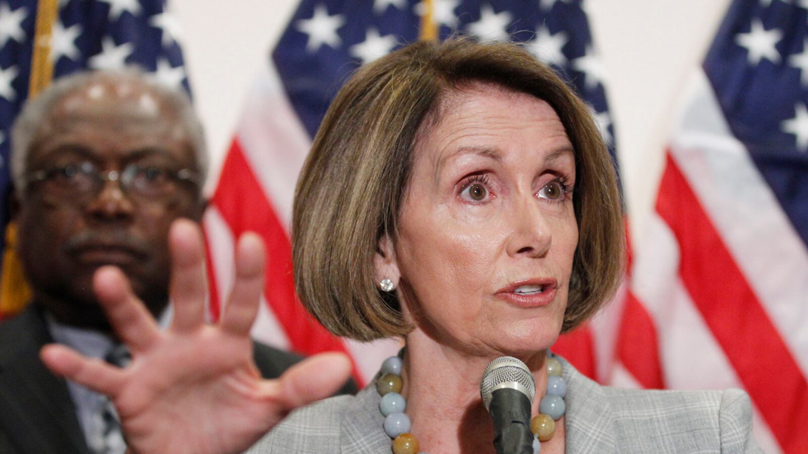 cheats/2011/07/31/pelosi-may-not-support-debt-plan/nancy-pelosi-cant-promise_modml5