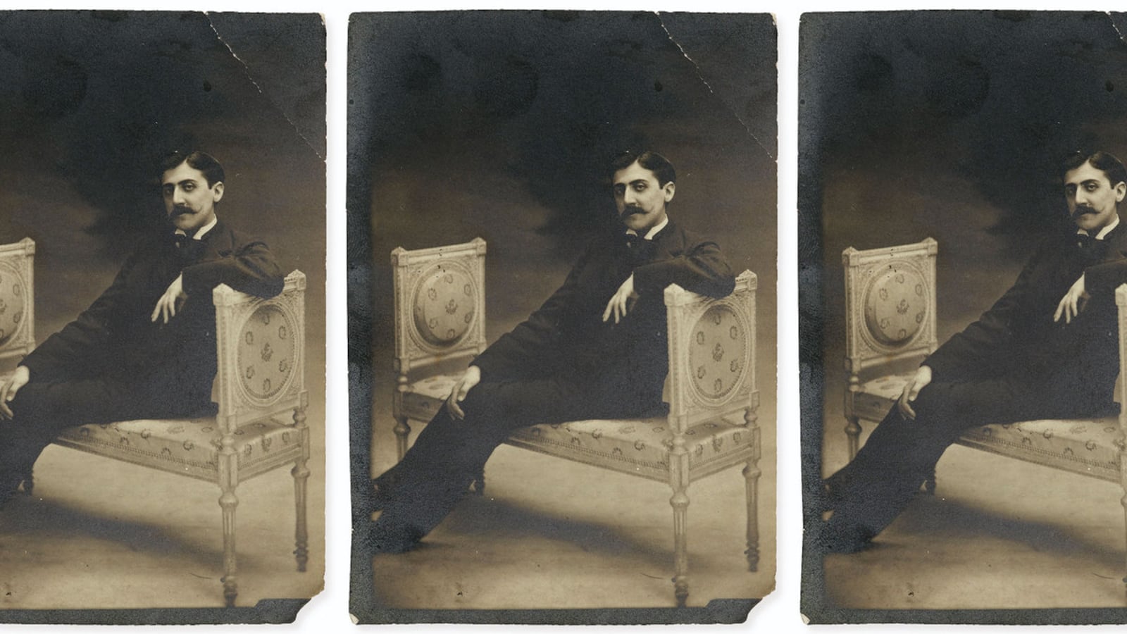 210219-proust-hero_zuenbs