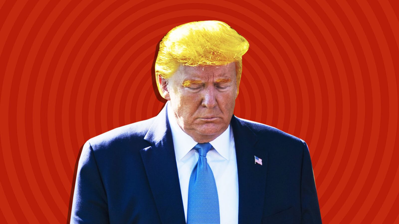 191023-alter-trump-antishakedown-tease_gvcgip