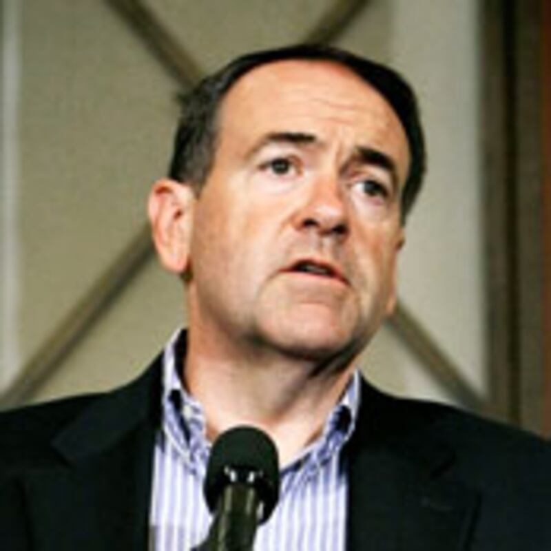 articles/2009/06/17/race-for-2012-the-next-republican-president/mckinnon-huckabee_66698_qm9zoc