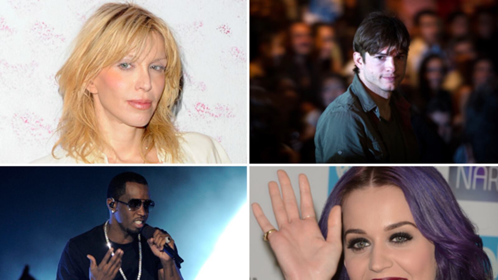 galleries/2012/05/24/courtney-love-john-mayer-more-twitter-overshares-photos/twitter-oversharing-teaser_ntefte