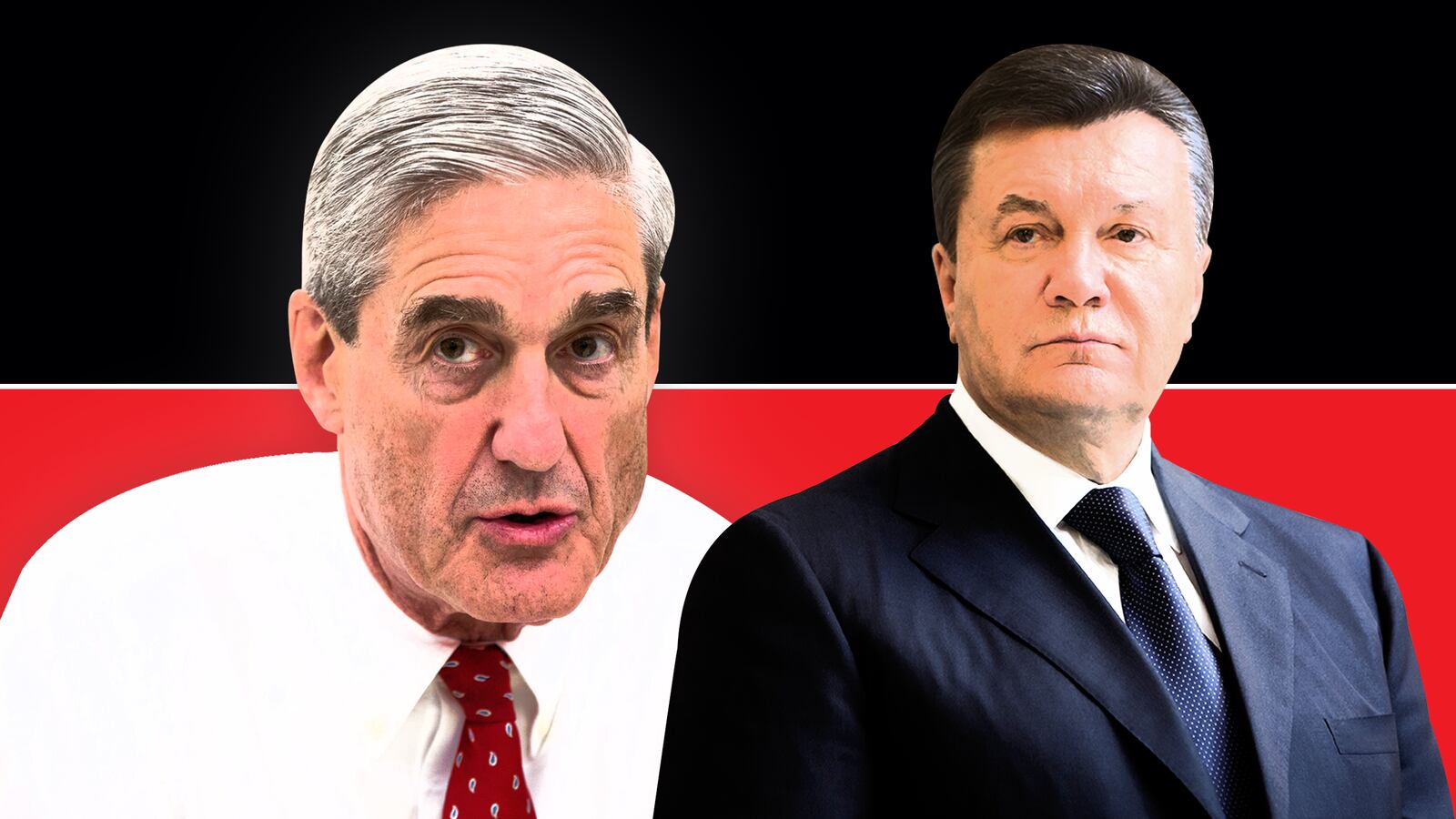 180405-Woodruff-Mueller-Yanukovyc-hero_du2tza